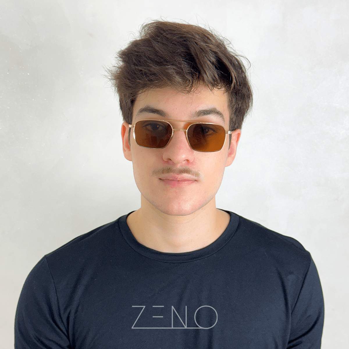 ÓCULOS DE SOL PALERMO Óculos de sol Zeno 