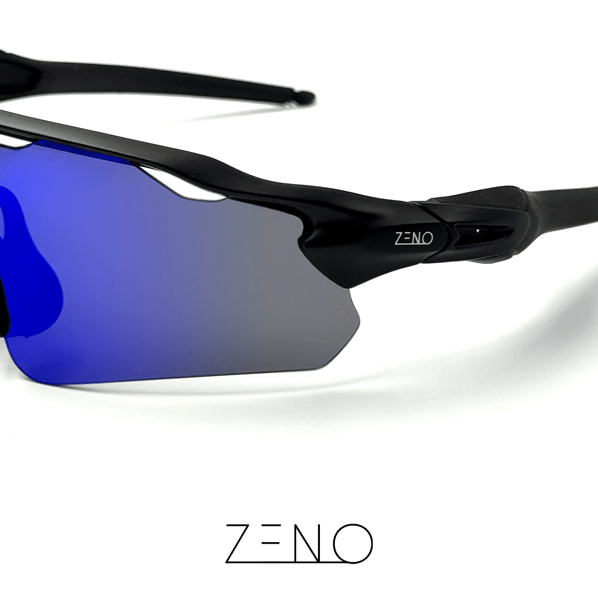 ÓCULOS DE SOL PRFRMNC 001 ZENO Zeno 