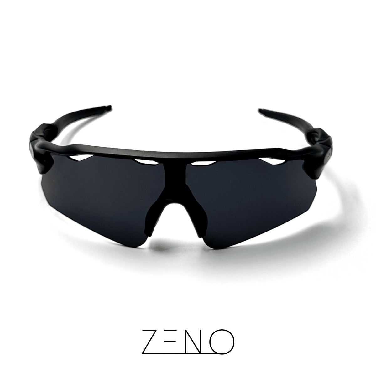 ÓCULOS DE SOL PRFRMNC 001 ZENO Zeno 