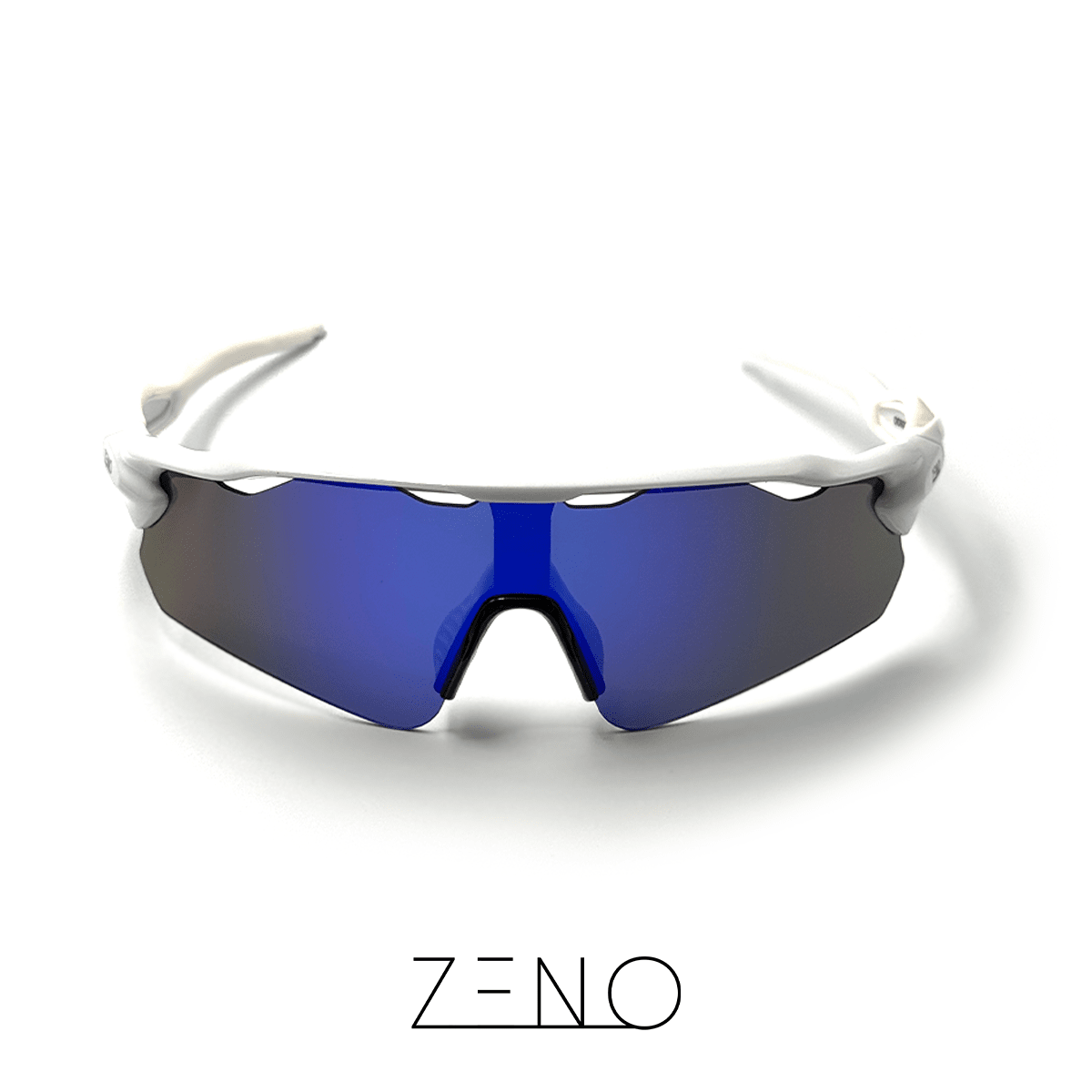 ÓCULOS DE SOL PRFRMNC 001 ZENO Zeno 