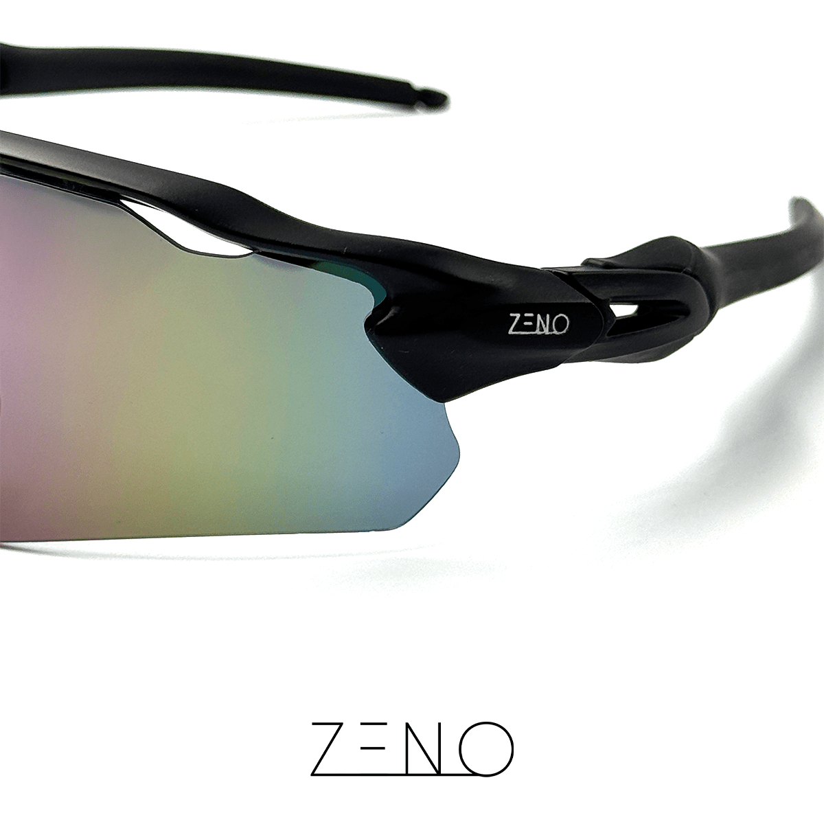 ÓCULOS DE SOL PRFRMNC 001 ZENO Zeno 