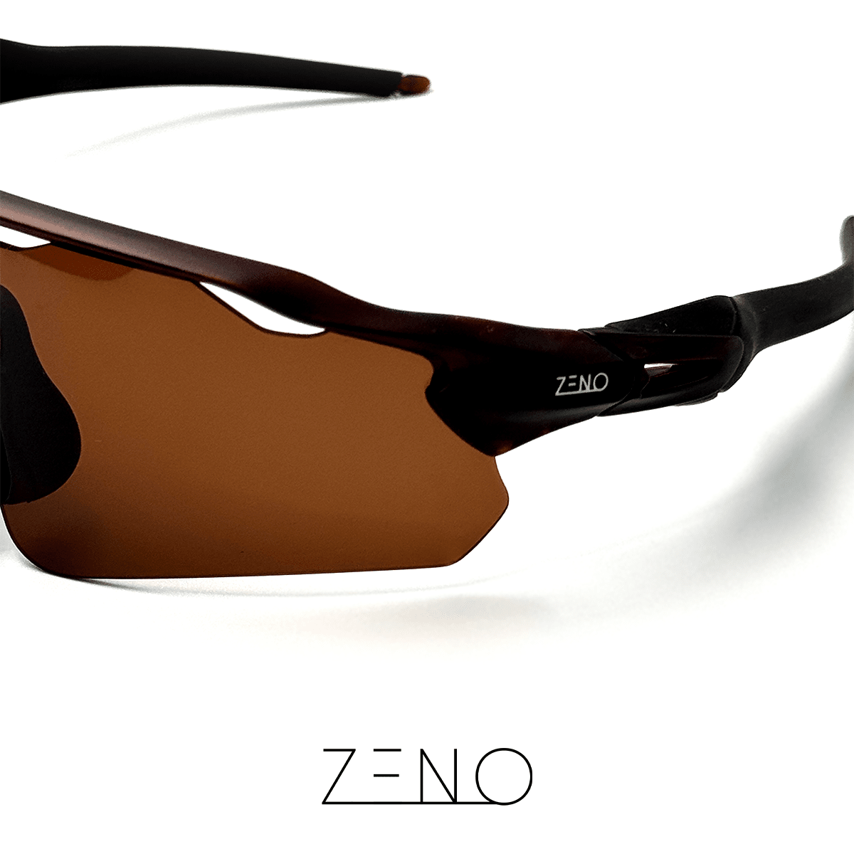 ÓCULOS DE SOL PRFRMNC 001 ZENO Zeno 