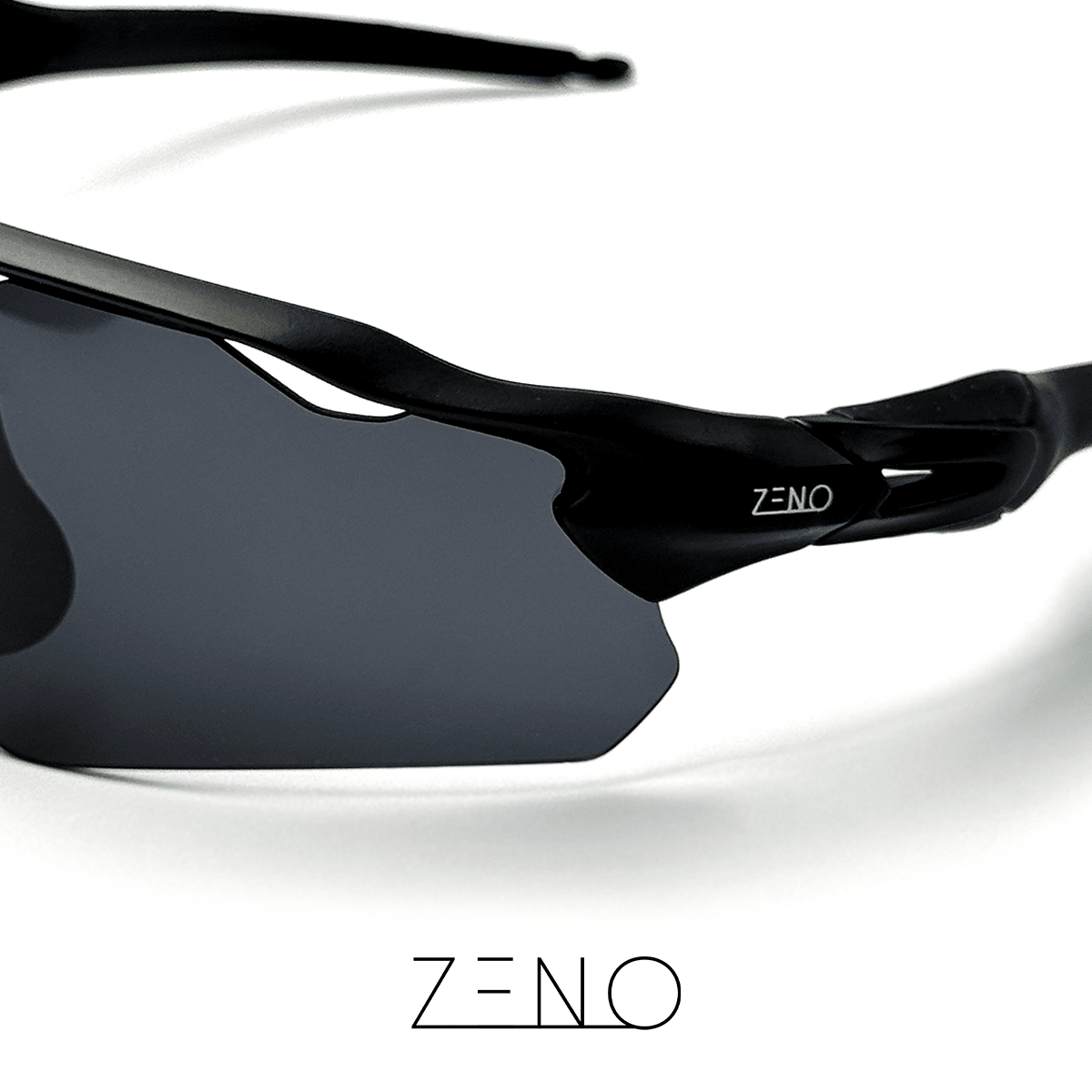 ÓCULOS DE SOL PRFRMNC 001 ZENO Zeno 