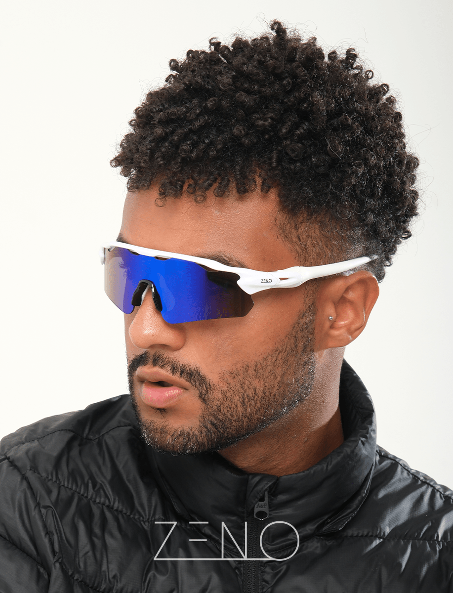 ÓCULOS DE SOL PRFRMNC 001 ZENO Zeno 