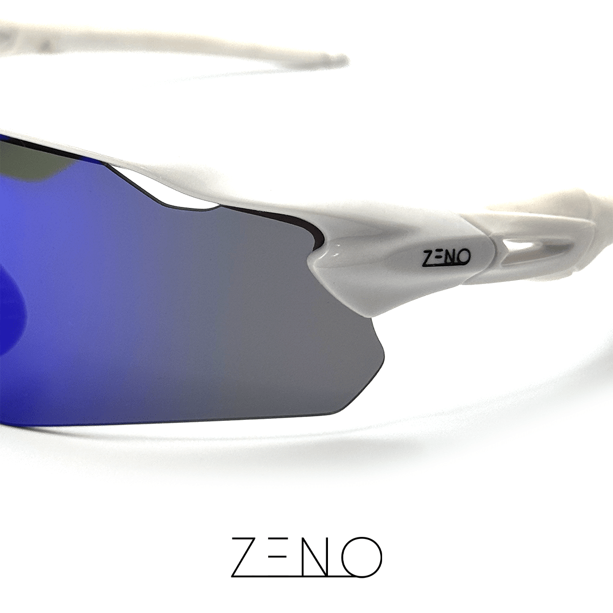 ÓCULOS DE SOL PRFRMNC 001 ZENO Zeno 