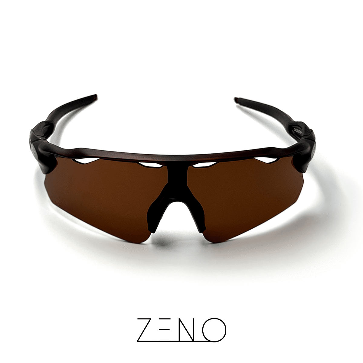 ÓCULOS DE SOL PRFRMNC 001 ZENO Zeno 