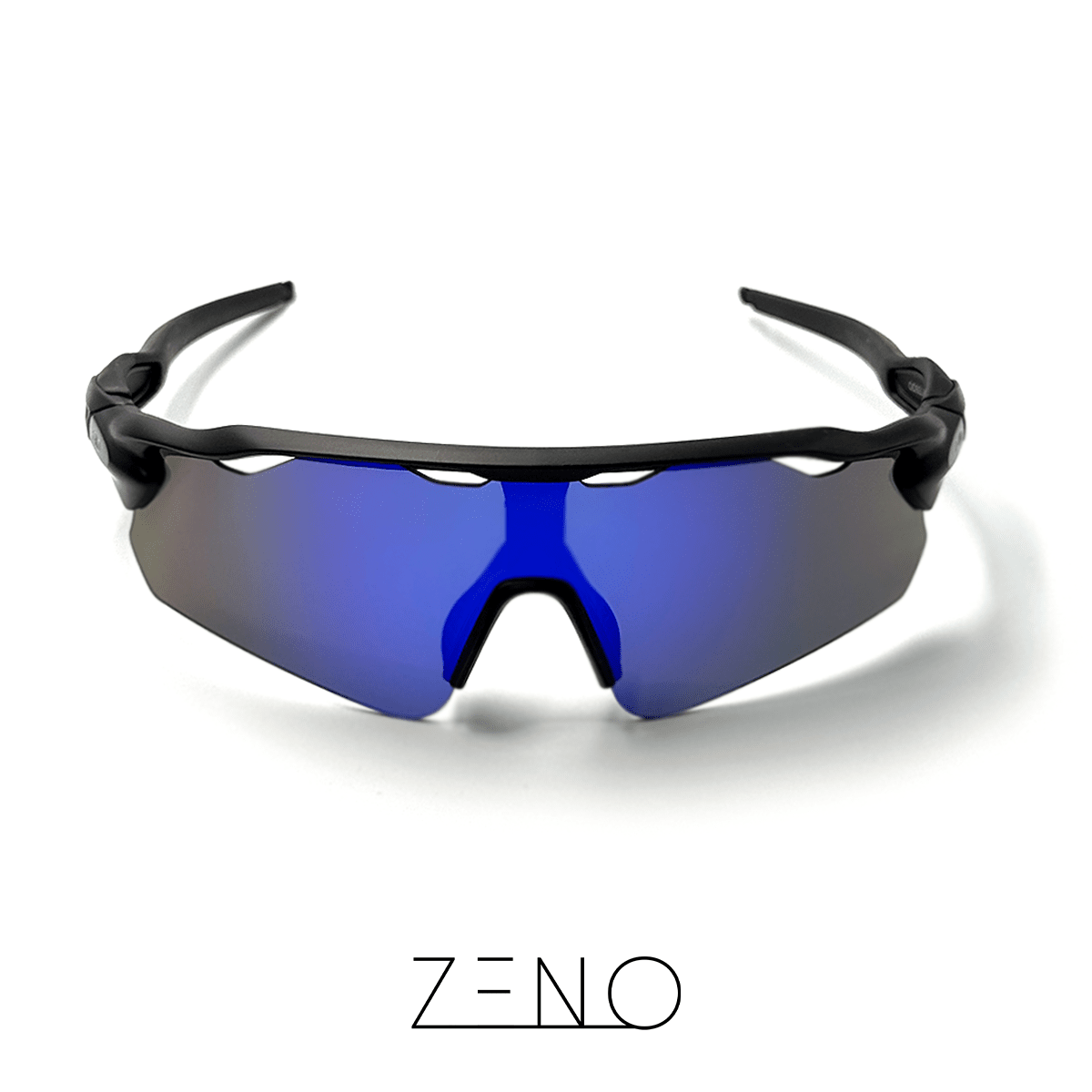 ÓCULOS DE SOL PRFRMNC 001 ZENO Zeno 