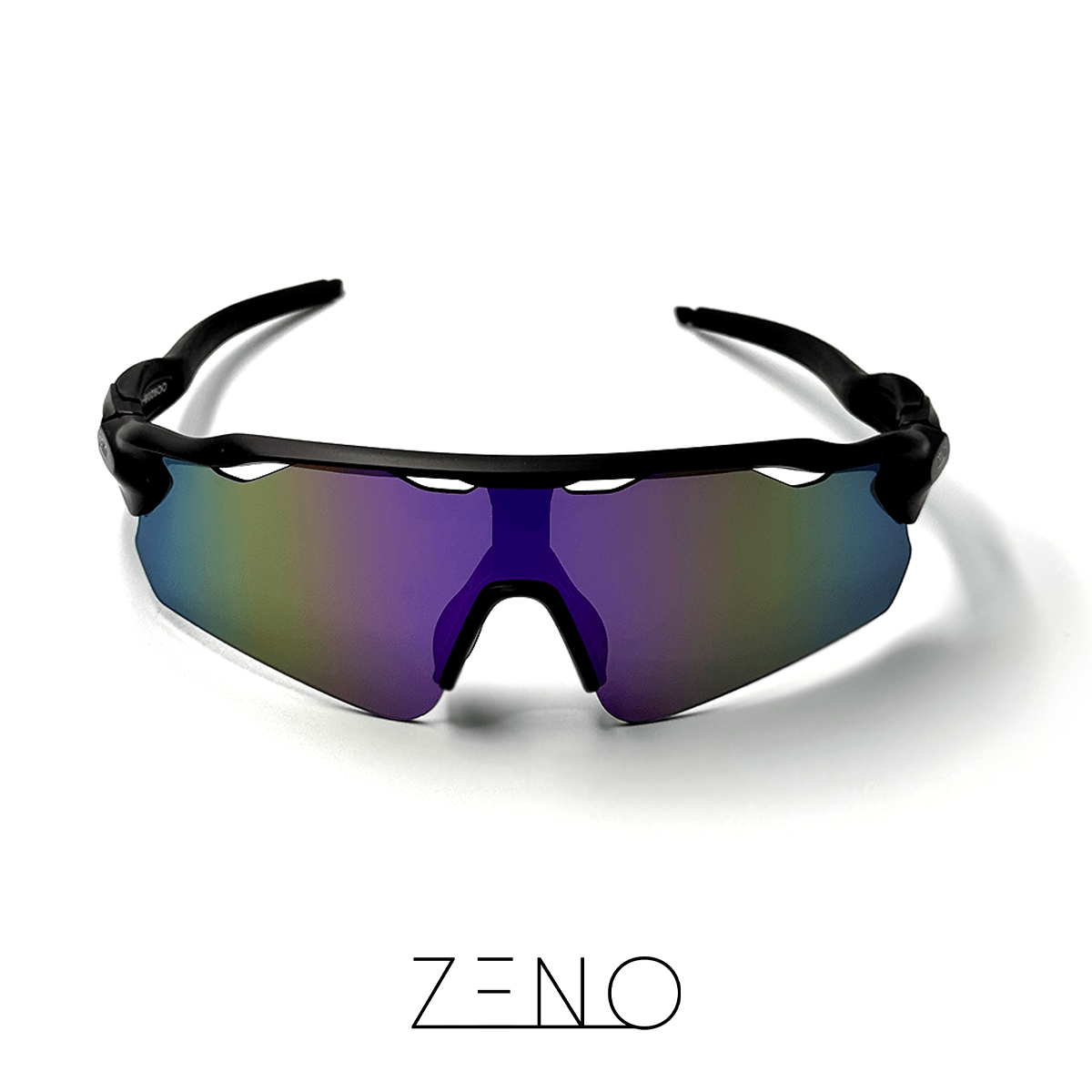 ÓCULOS DE SOL PRFRMNC 001 ZENO Zeno 