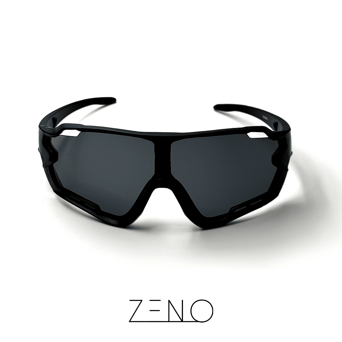ÓCULOS DE SOL PRFRMNC 002 ZENO Zeno 