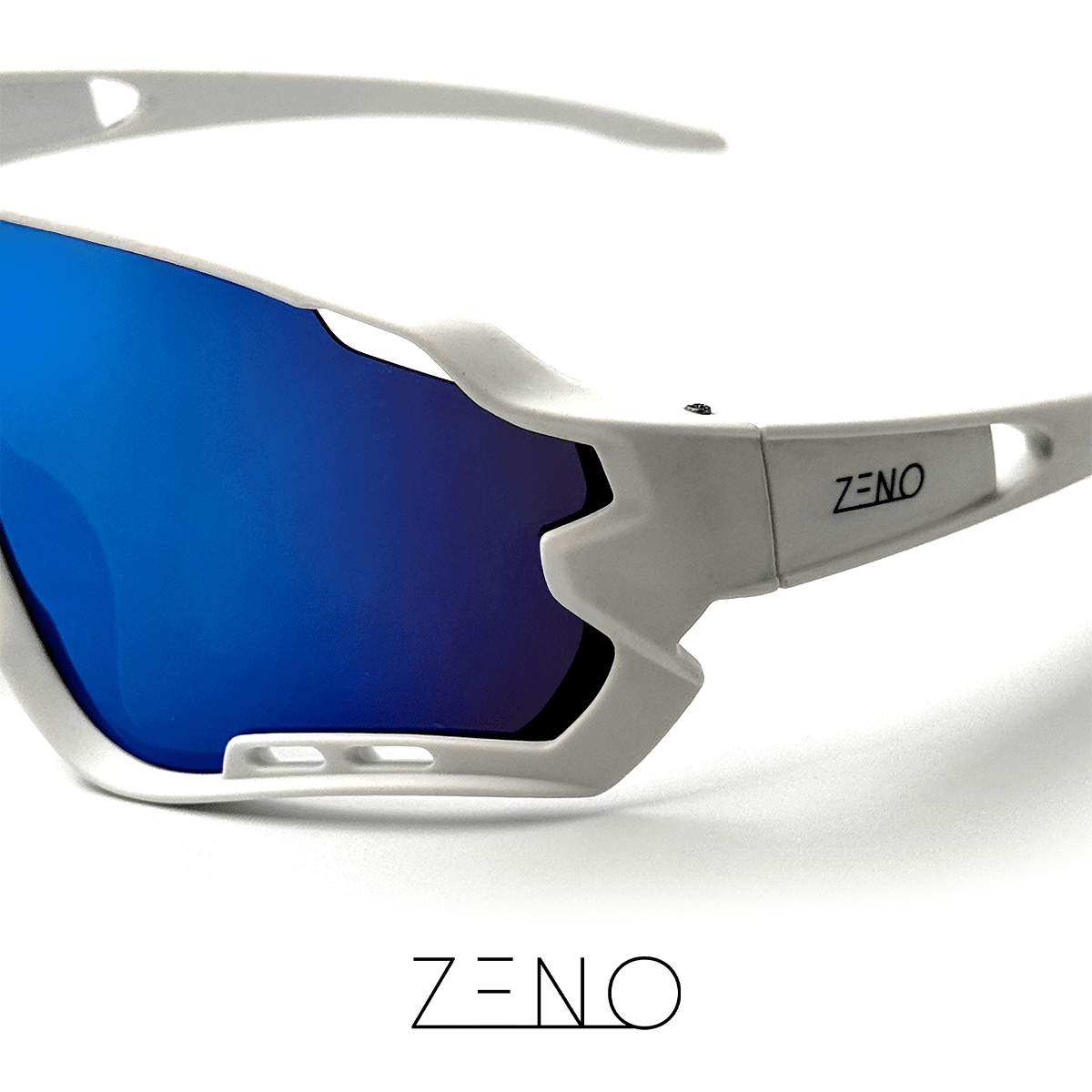 ÓCULOS DE SOL PRFRMNC 002 ZENO Zeno 