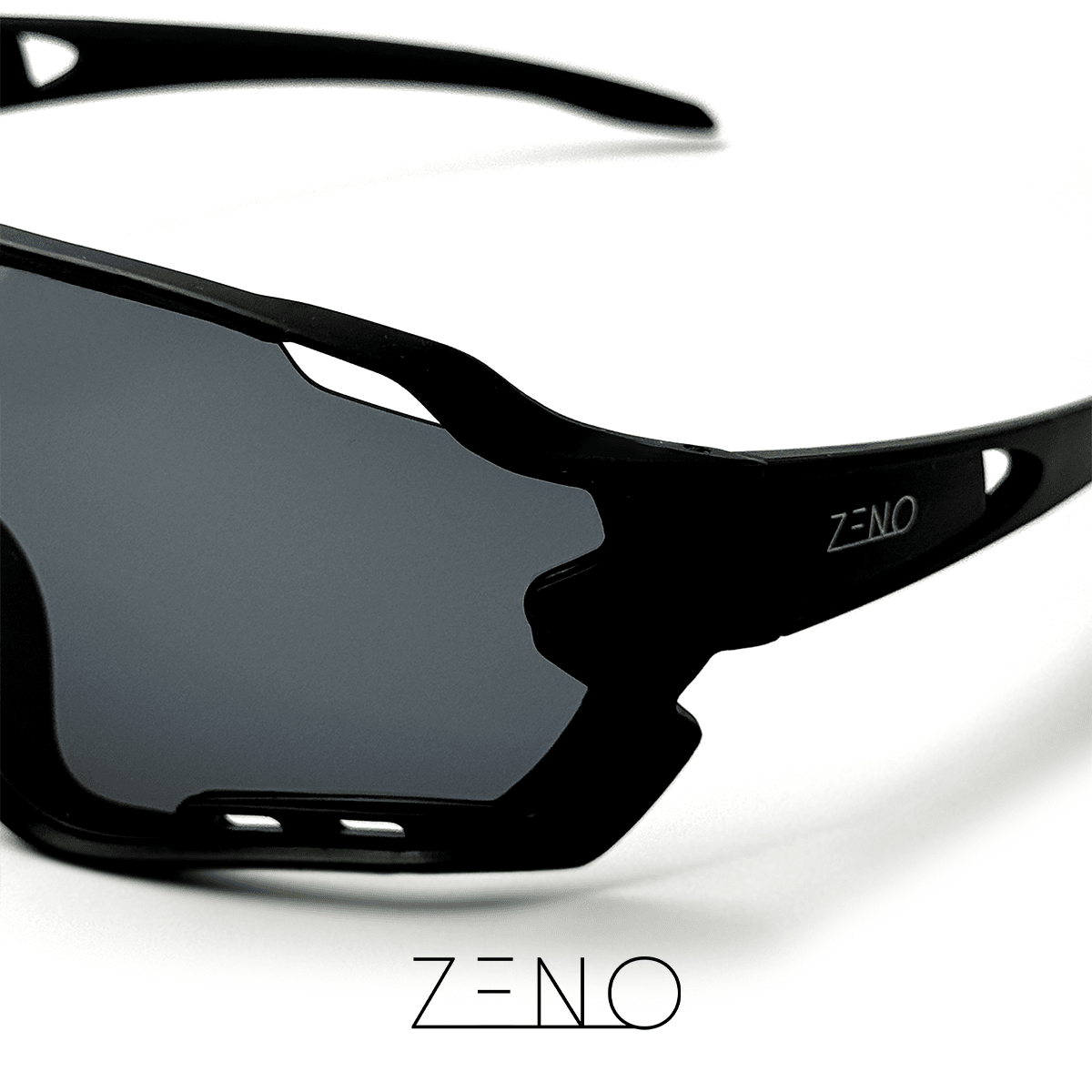 ÓCULOS DE SOL PRFRMNC 002 ZENO Zeno 