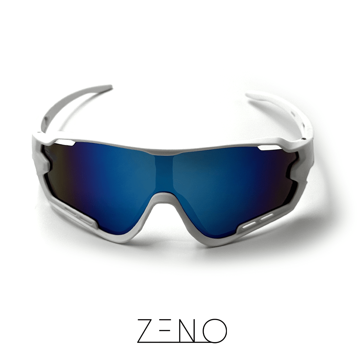 ÓCULOS DE SOL PRFRMNC 002 ZENO Zeno 