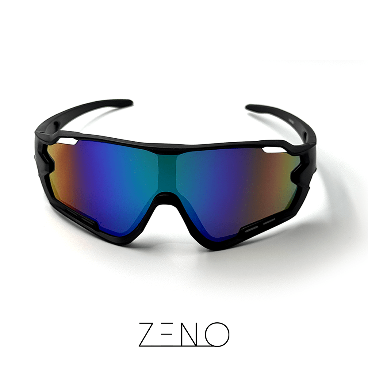 ÓCULOS DE SOL PRFRMNC 002 ZENO Zeno 