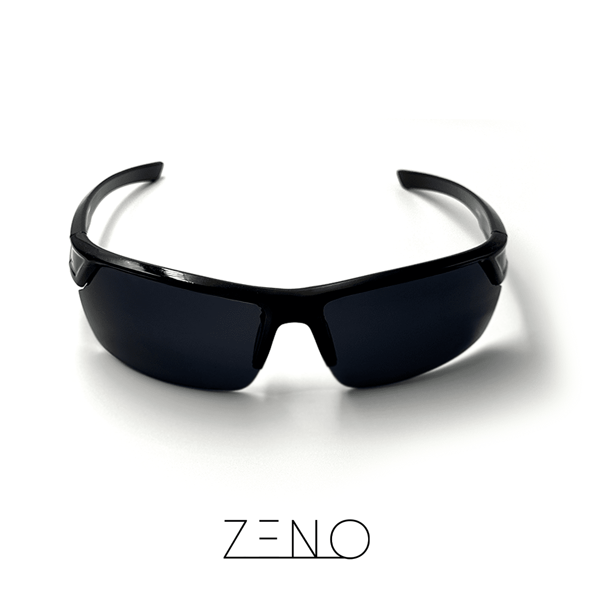 ÓCULOS DE SOL PRFRMNC 003 ZENO Zeno 