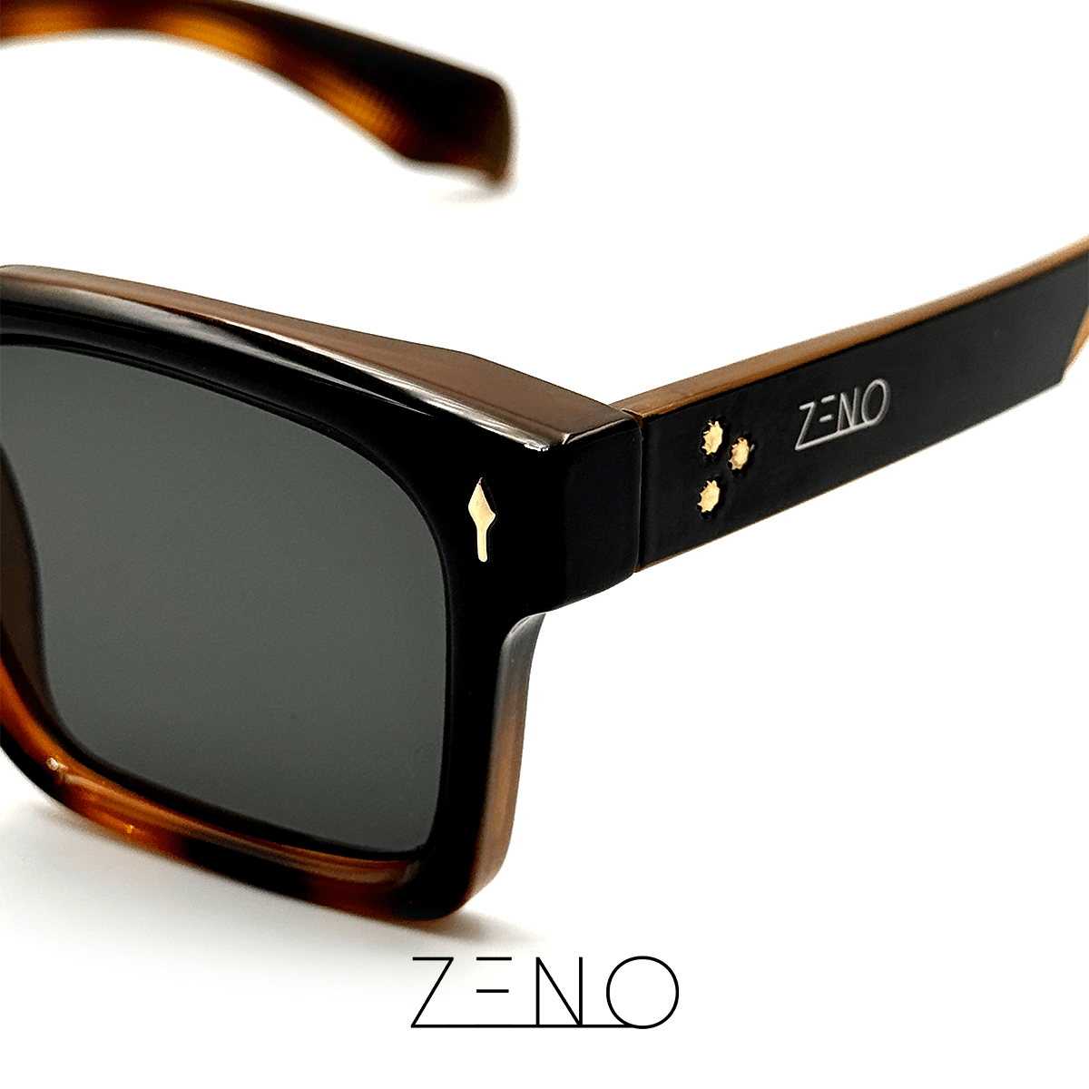 ÓCULOS DE SOL PRIME ZENO Óculos de sol Zeno 