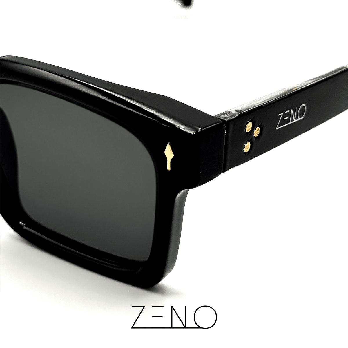 ÓCULOS DE SOL PRIME ZENO Óculos de sol Zeno 