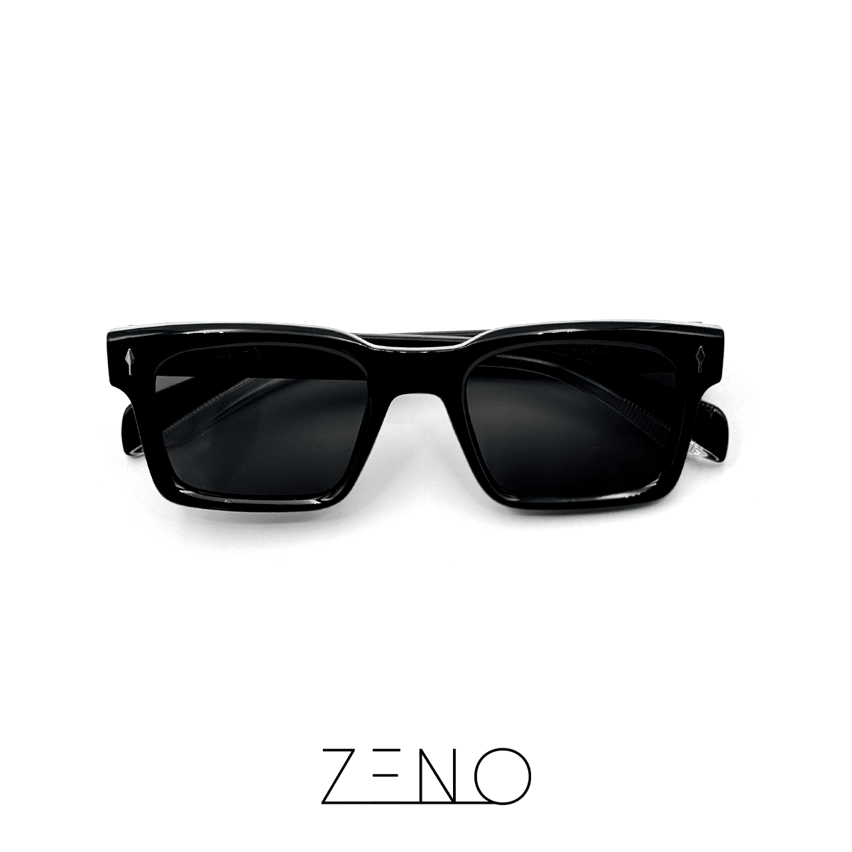 ÓCULOS DE SOL PRIME ZENO Óculos de sol Zeno 