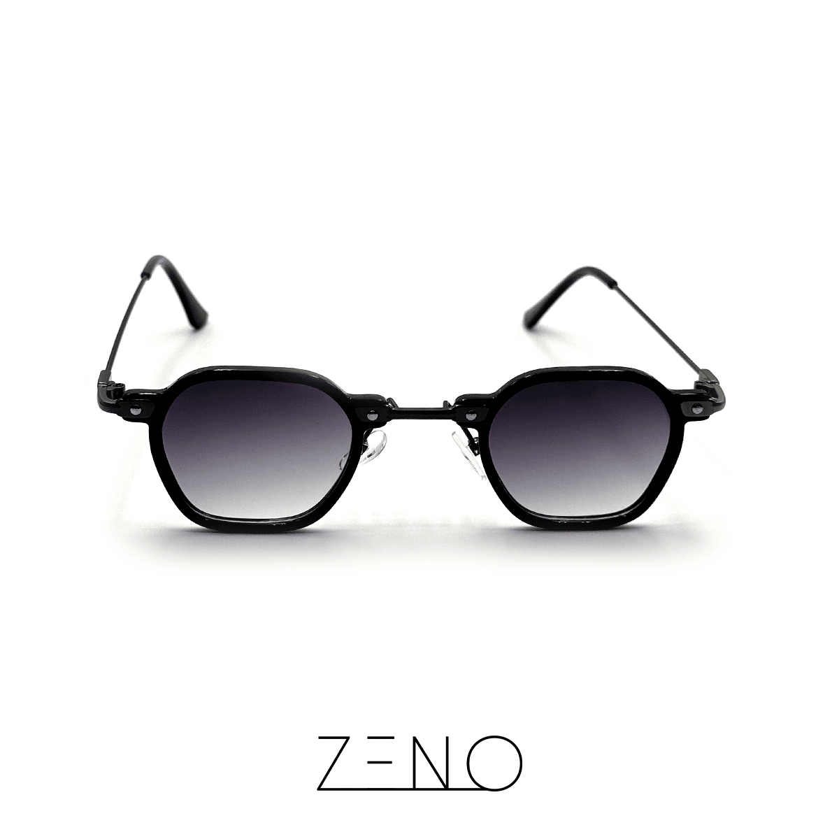 ÓCULOS DE SOL RIVIERA Zeno 