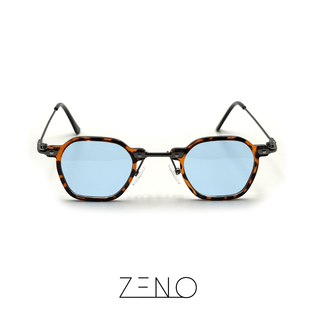 ÓCULOS DE SOL RIVIERA Zeno 