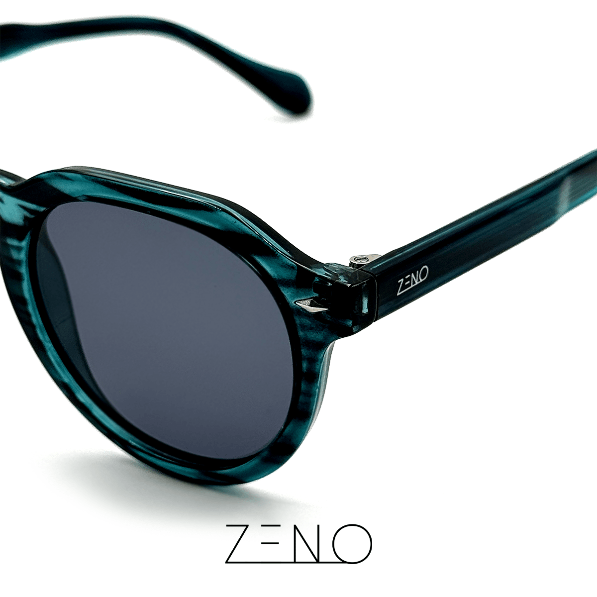 ÓCULOS DE SOL ROYALE ZENO Óculos de sol Zeno 