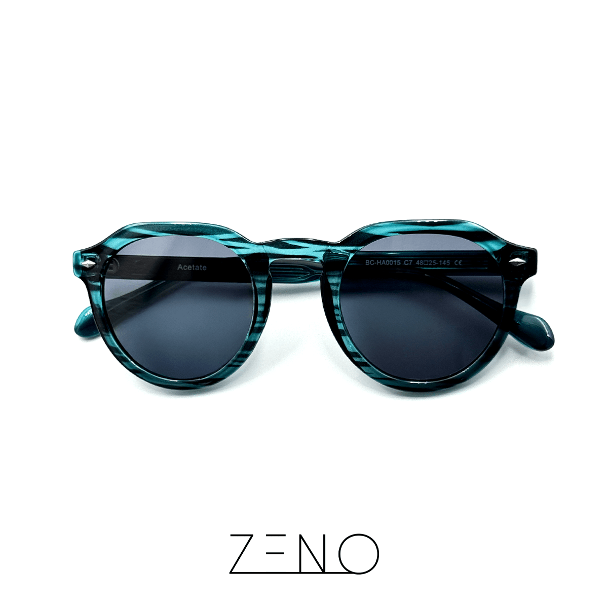 ÓCULOS DE SOL ROYALE ZENO Óculos de sol Zeno 