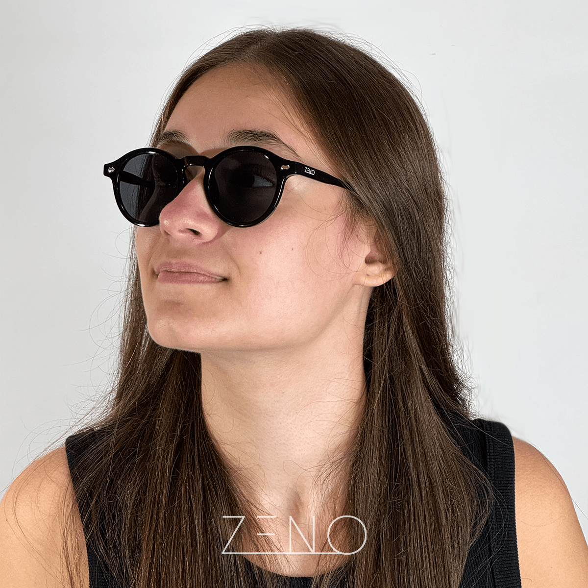 ÓCULOS DE SOL SAVORI Óculos de sol Zeno 