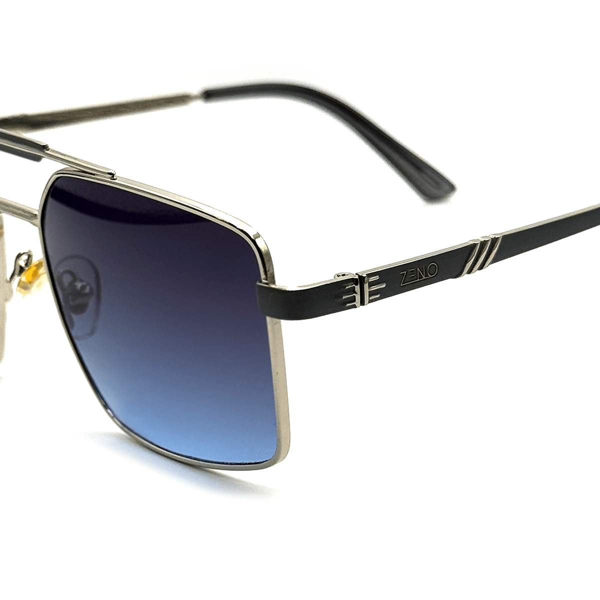 ÓCULOS DE SOL TALLES Óculos de Grau Zeno 