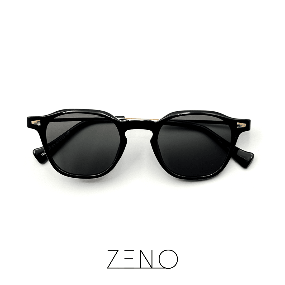 ÓCULOS DE SOL TERRA ZENO Óculos de sol Zeno 