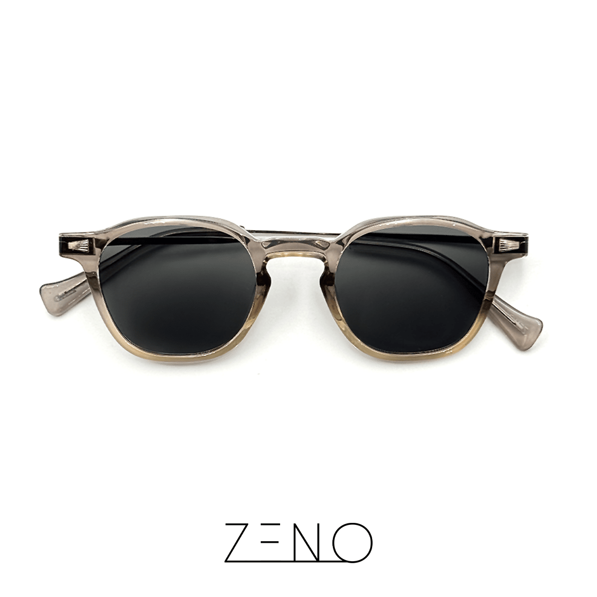 ÓCULOS DE SOL TERRA ZENO Óculos de sol Zeno 