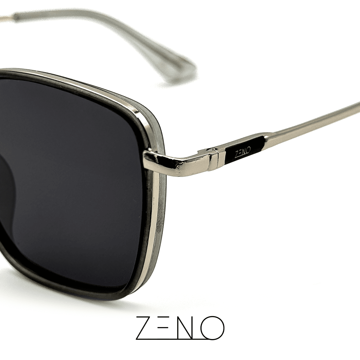 ÓCULOS DE SOL TOPGUN ZENO Óculos de sol Zeno 