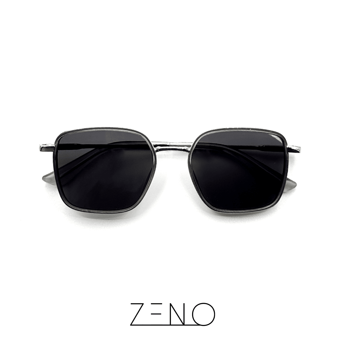ÓCULOS DE SOL TOPGUN ZENO Óculos de sol Zeno 