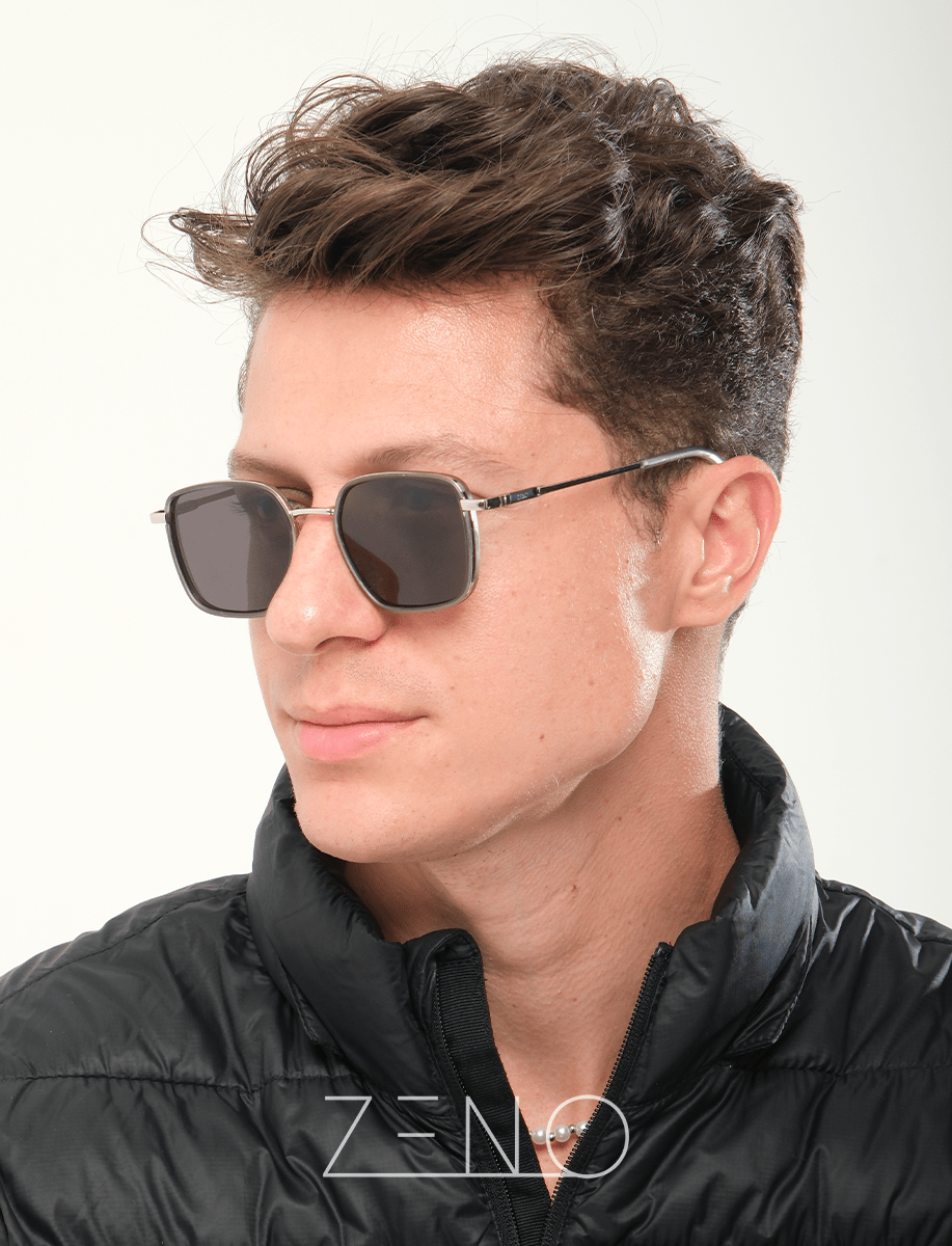 ÓCULOS DE SOL TOPGUN ZENO Óculos de sol Zeno 
