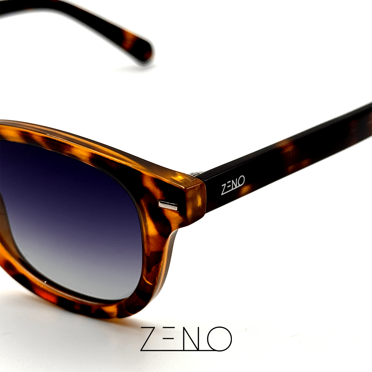 ÓCULOS DE SOL TROPICAL ZENO Óculos de sol Zeno 