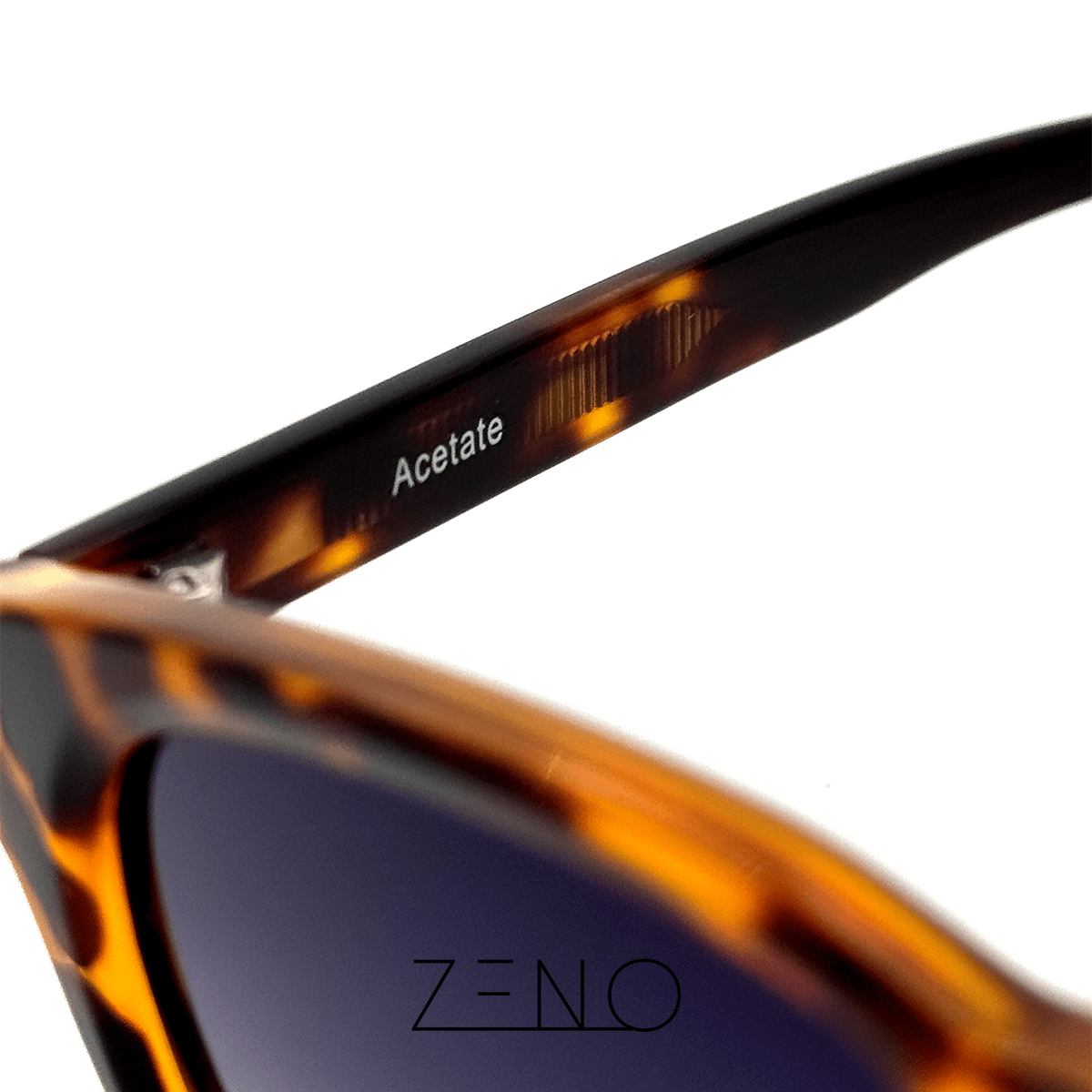 ÓCULOS DE SOL TROPICAL ZENO Óculos de sol Zeno 