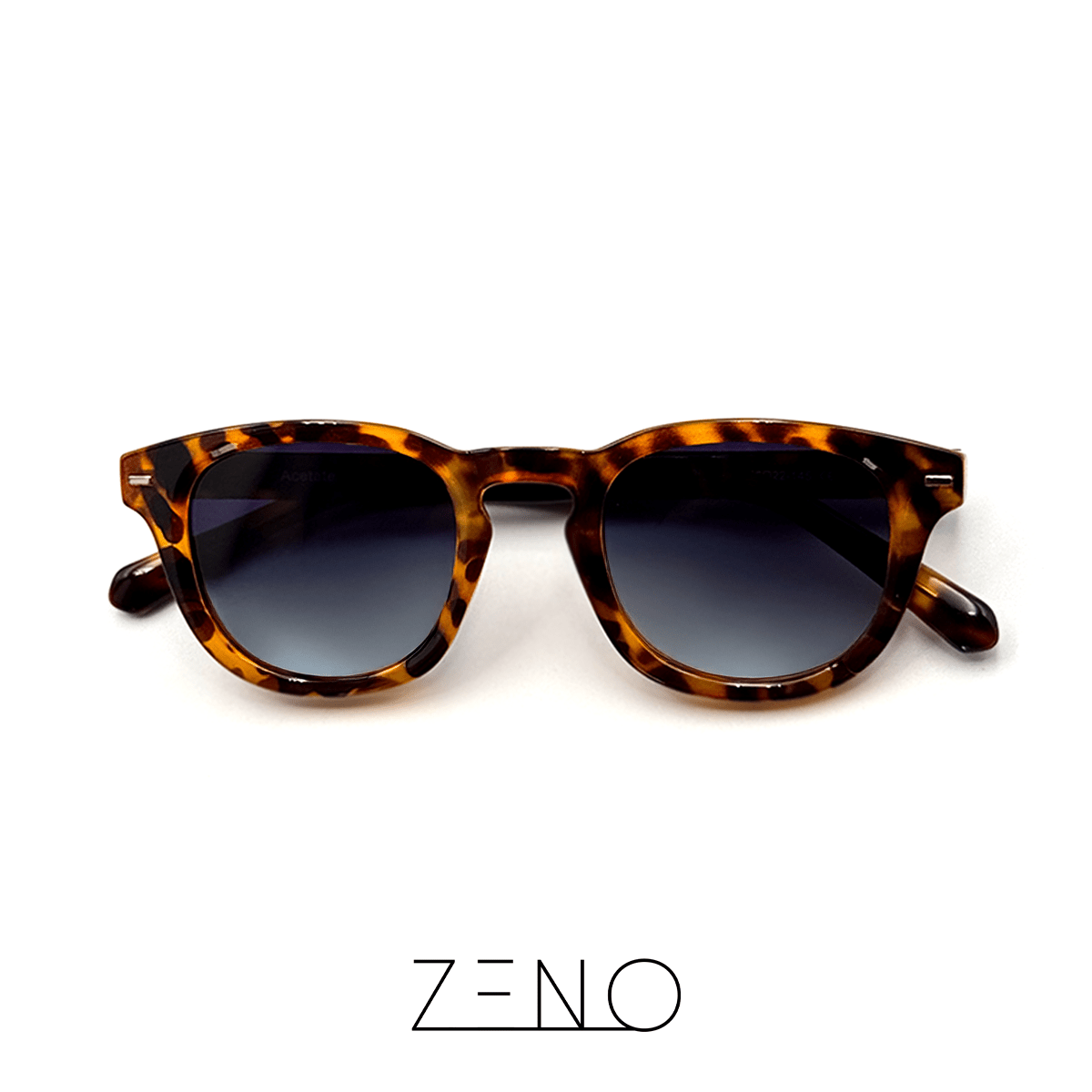 ÓCULOS DE SOL TROPICAL ZENO Óculos de sol Zeno 