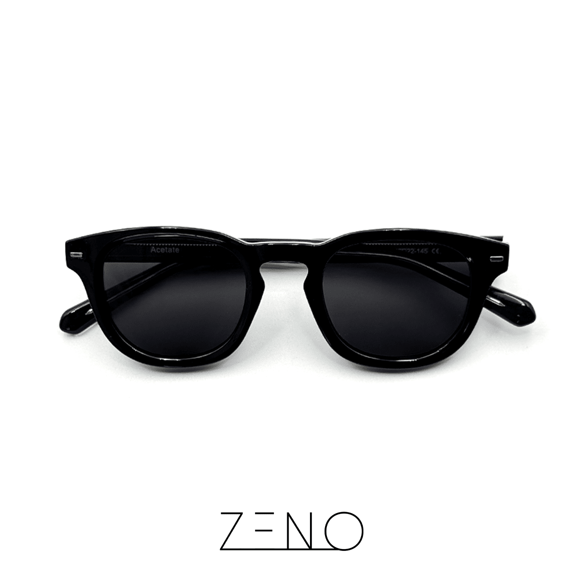 ÓCULOS DE SOL TROPICAL ZENO Óculos de sol Zeno 