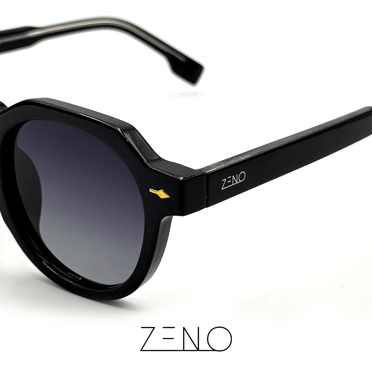 ÓCULOS DE SOL ULTRA ZENO Óculos de sol Zeno 