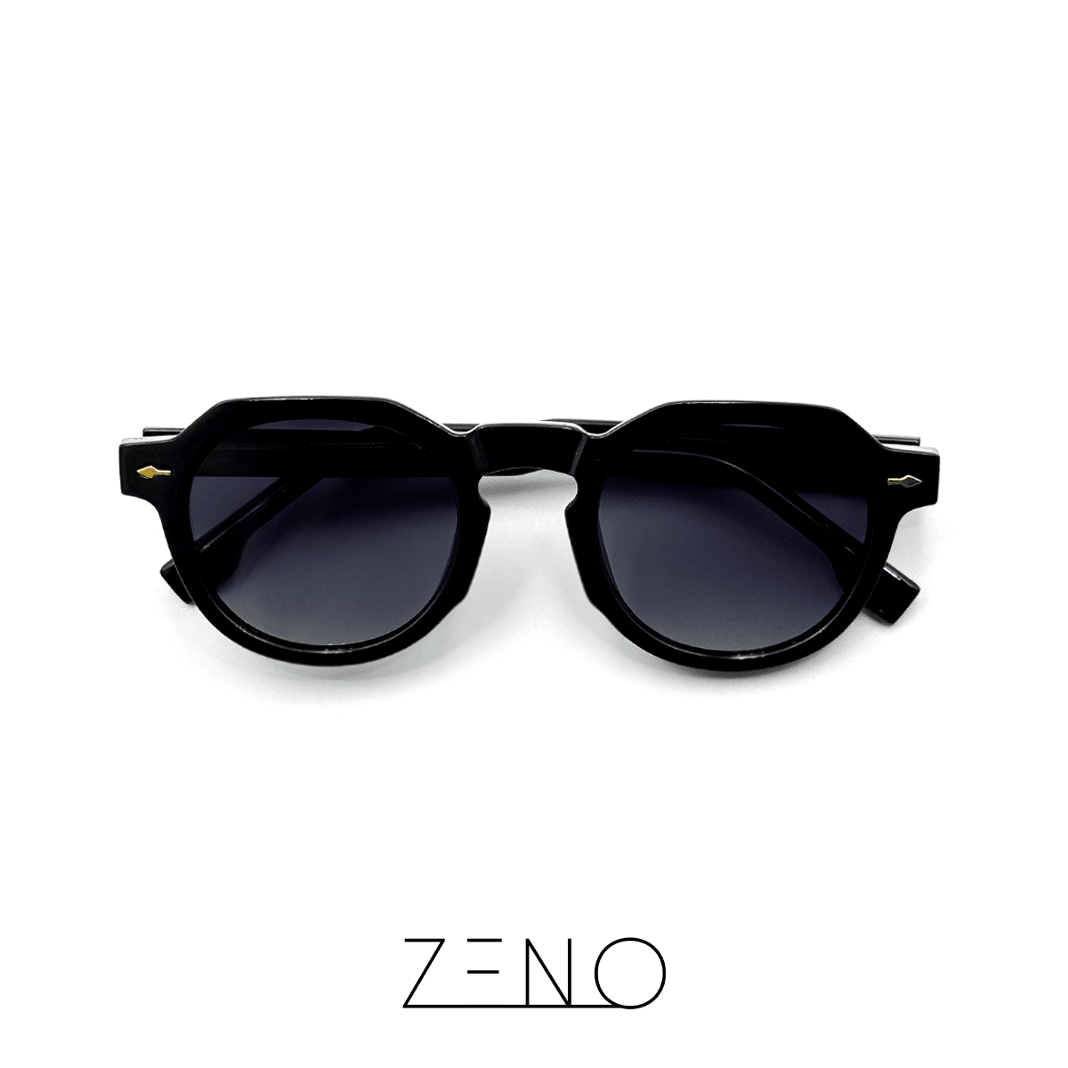 ÓCULOS DE SOL ULTRA ZENO Óculos de sol Zeno 