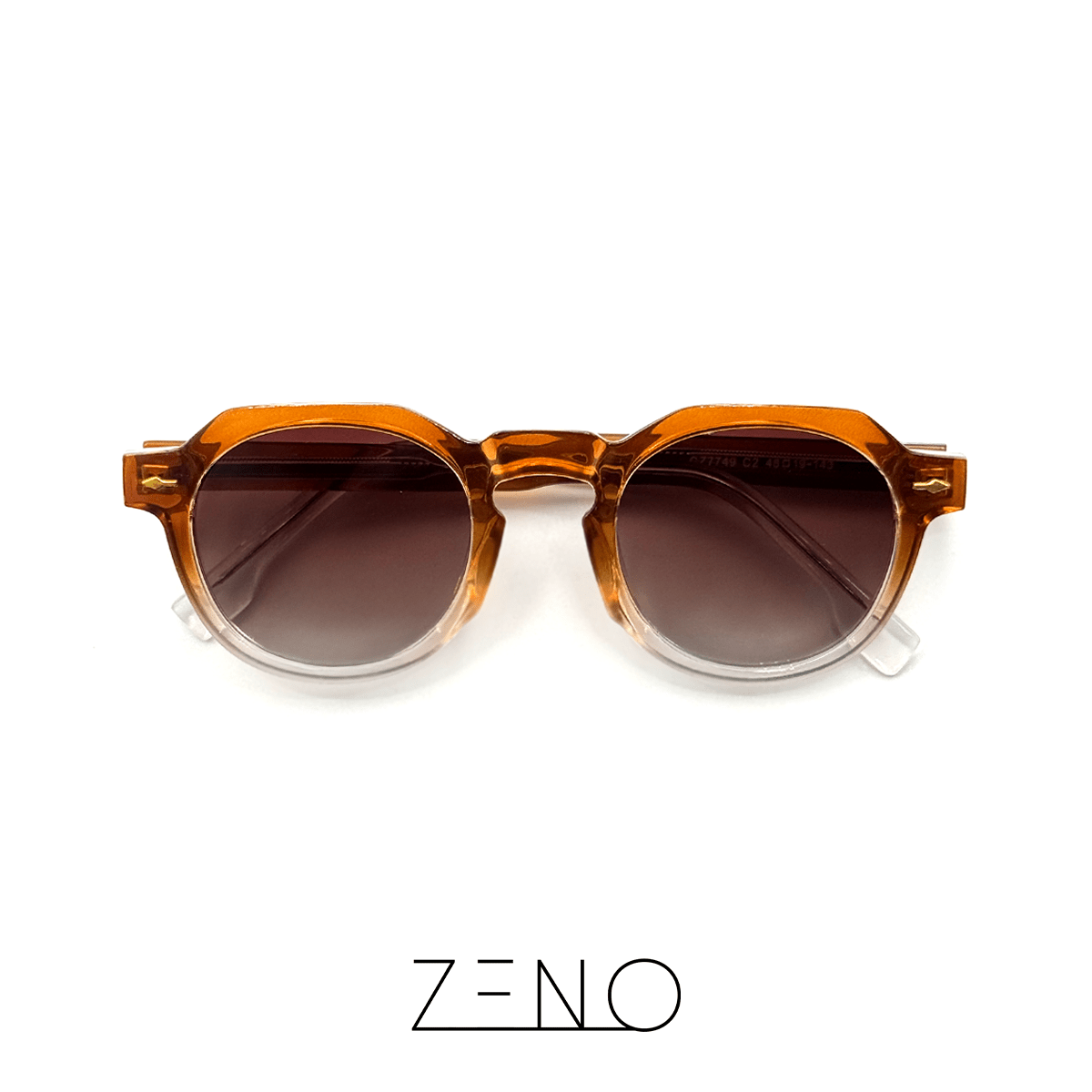 ÓCULOS DE SOL ULTRA ZENO Óculos de sol Zeno 