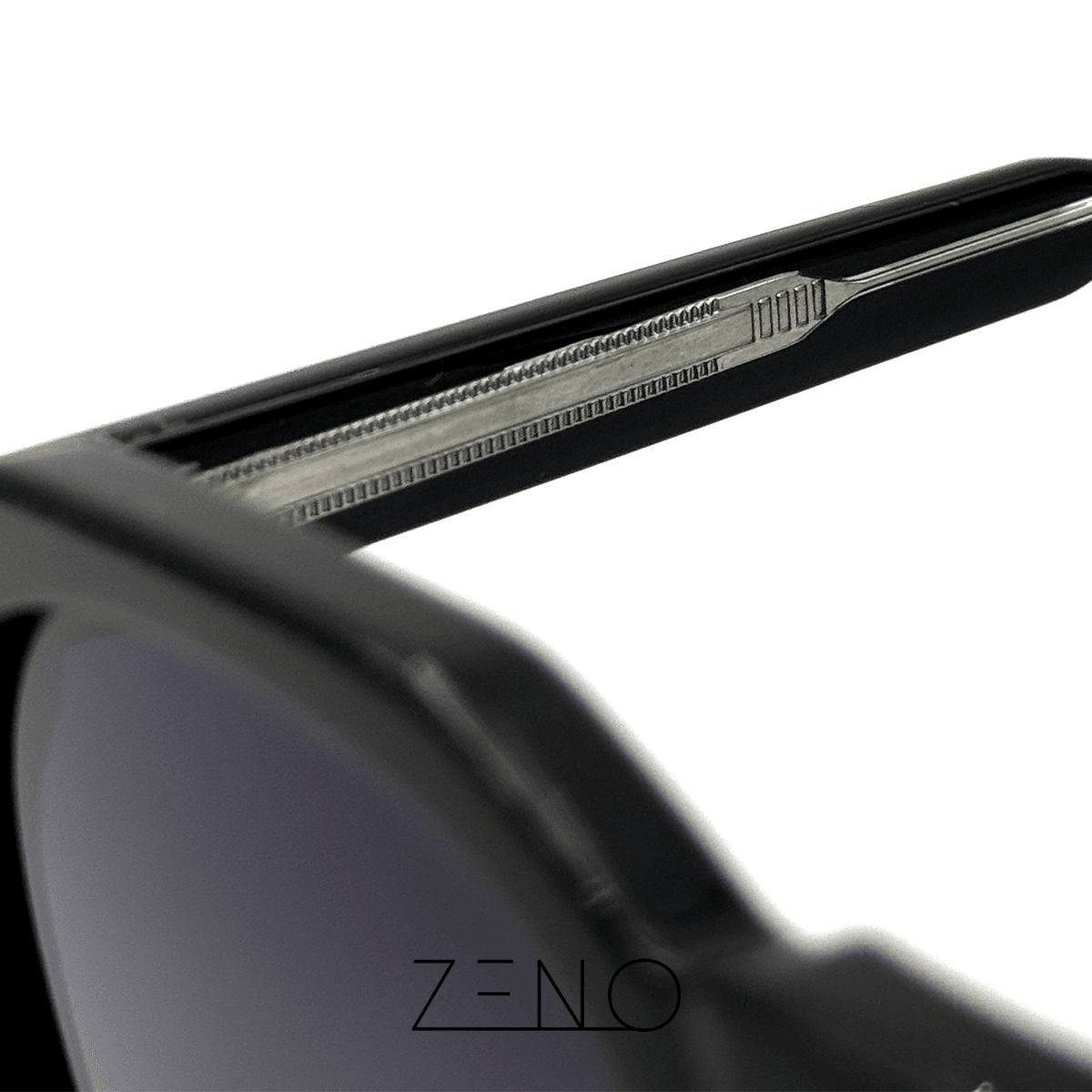 ÓCULOS DE SOL ULTRA ZENO Óculos de sol Zeno 