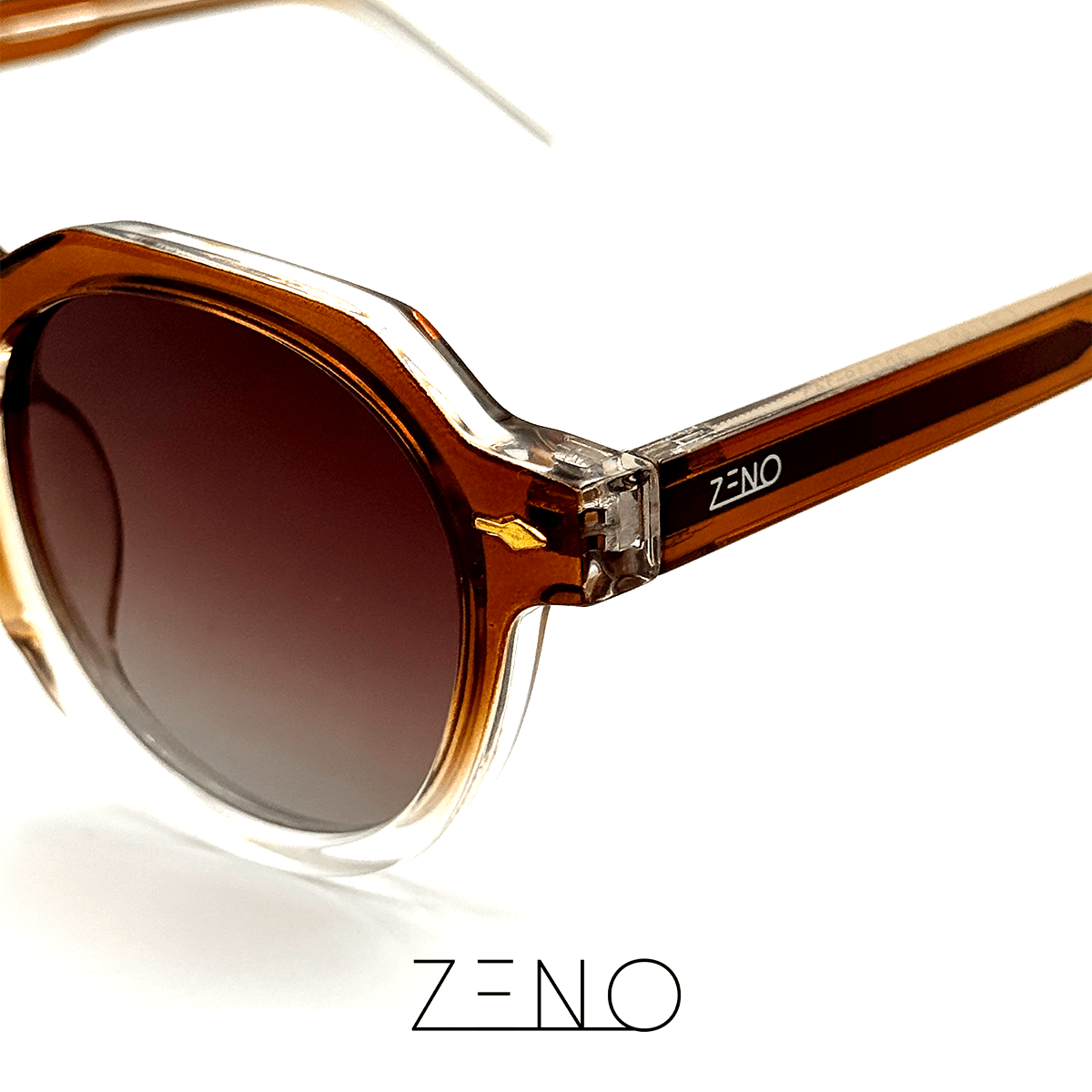 ÓCULOS DE SOL ULTRA ZENO Óculos de sol Zeno 