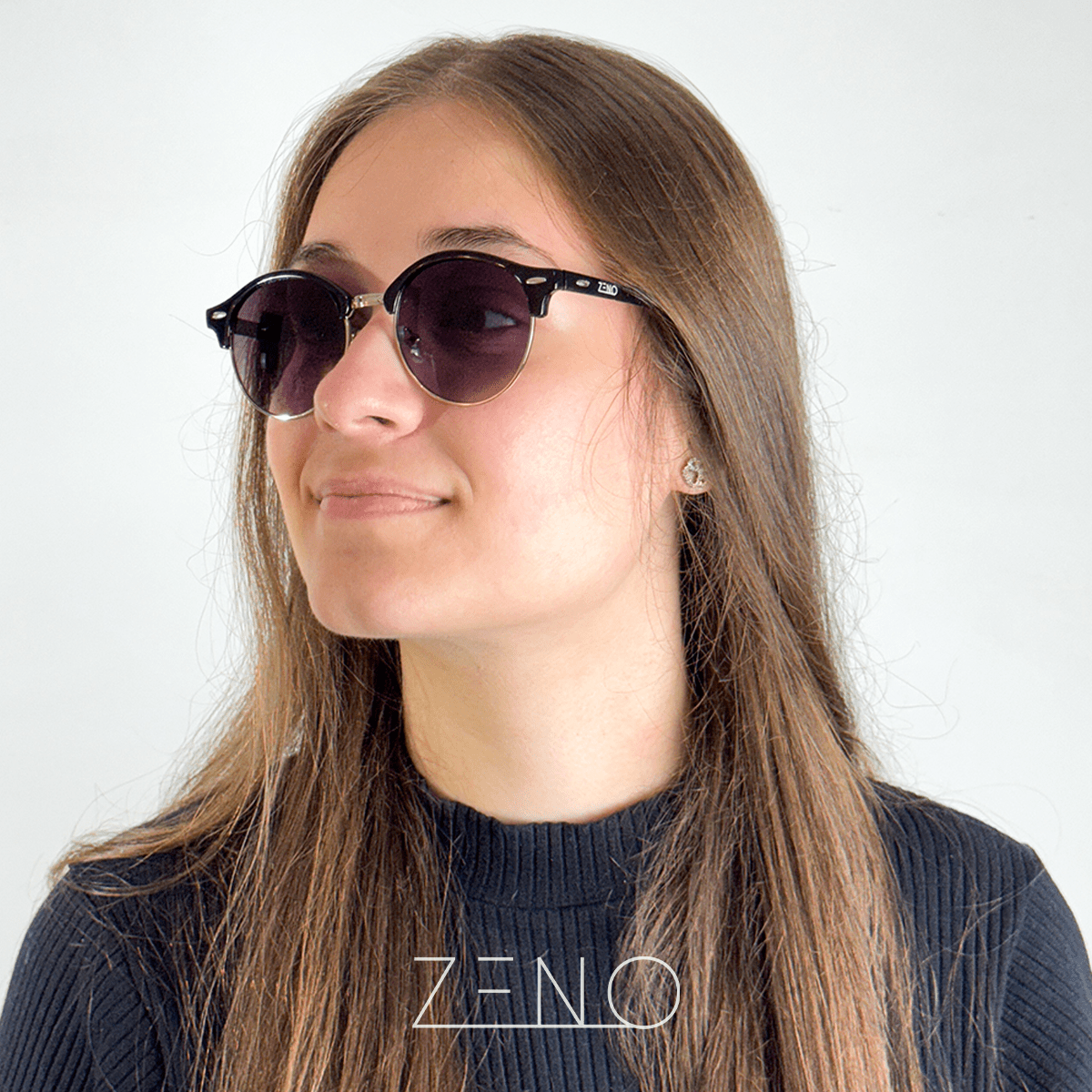 ÓCULOS DE SOL VENEZIANCO Óculos de sol Zeno 