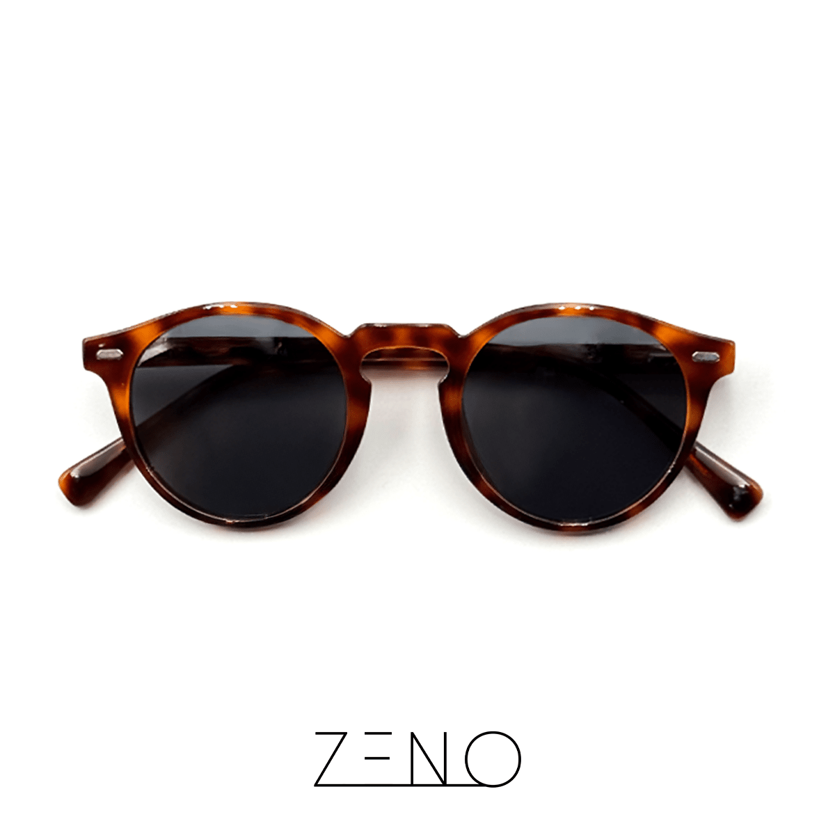ÓCULOS DE SOL VÊNUS ZENO Óculos de sol Zeno 