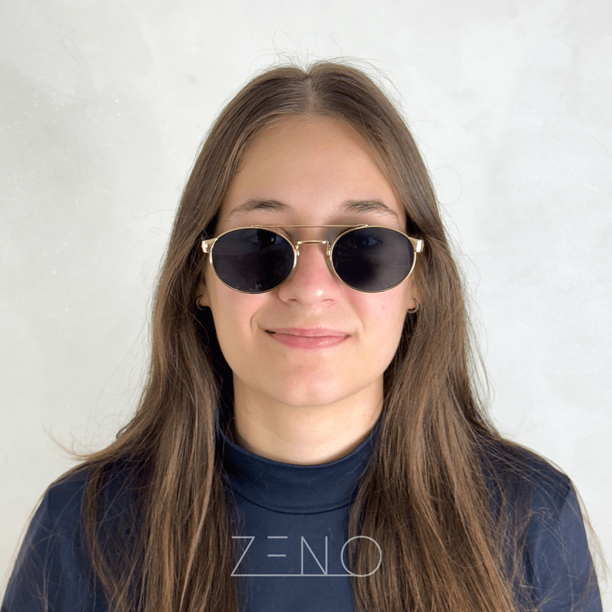 ÓCULOS DE SOL VERONA Óculos de sol Zeno 