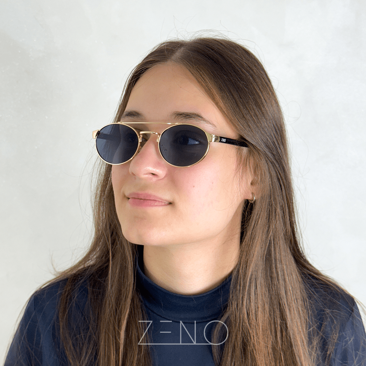 ÓCULOS DE SOL VERONA Óculos de sol Zeno 