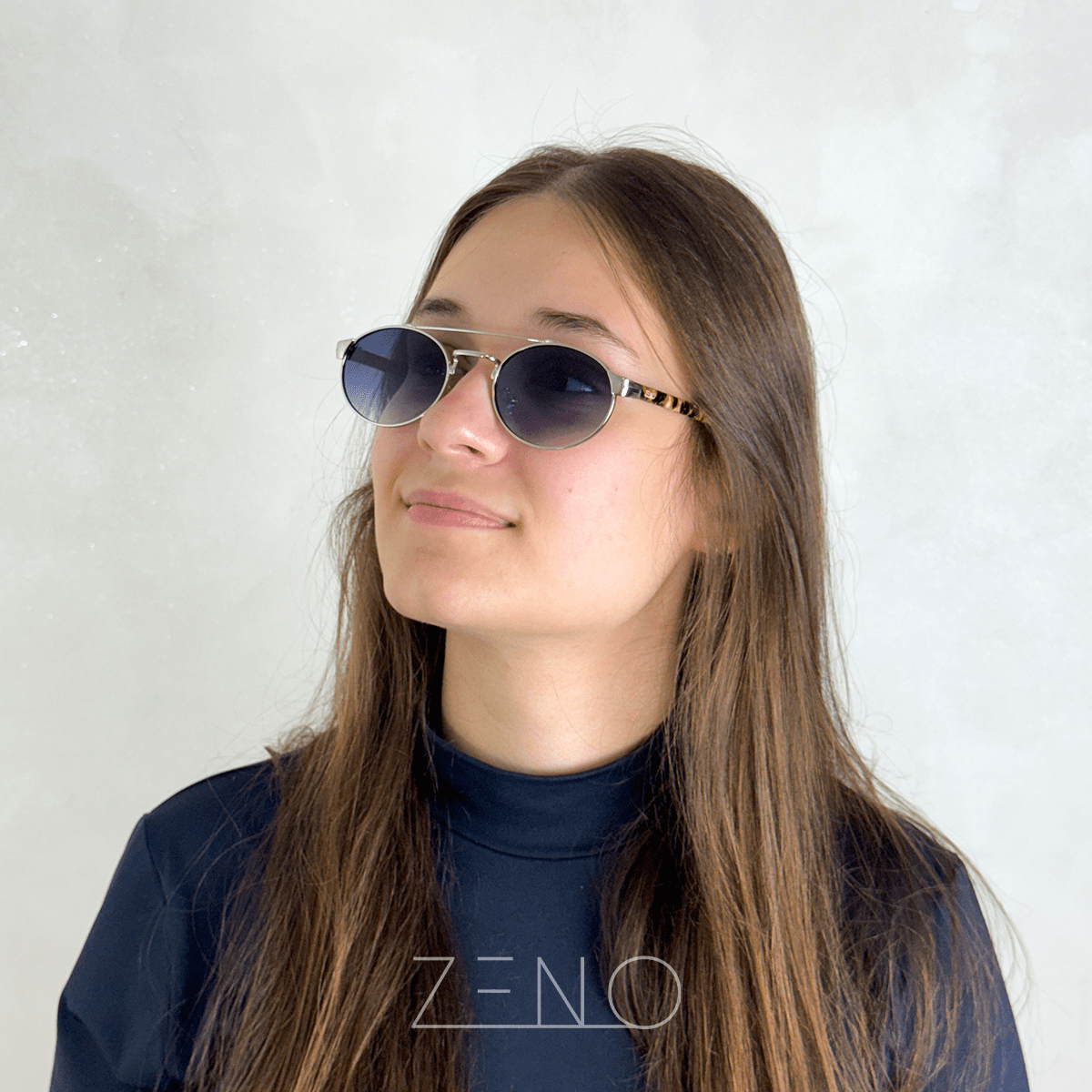 ÓCULOS DE SOL VERONA Óculos de sol Zeno 