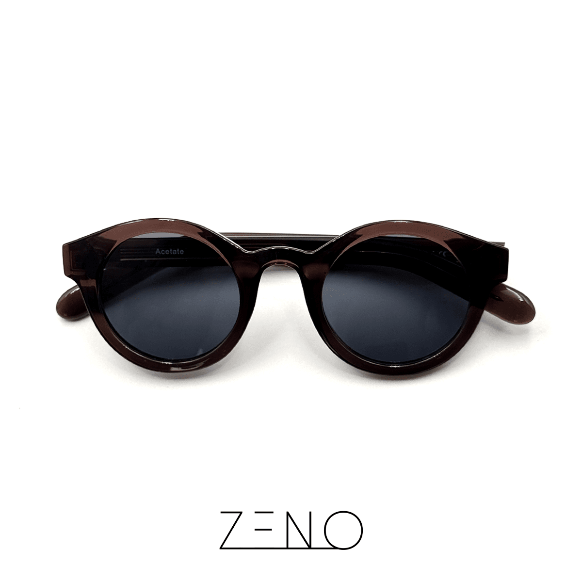ÓCULOS DE SOL VIBE ZENO Óculos de sol Zeno 