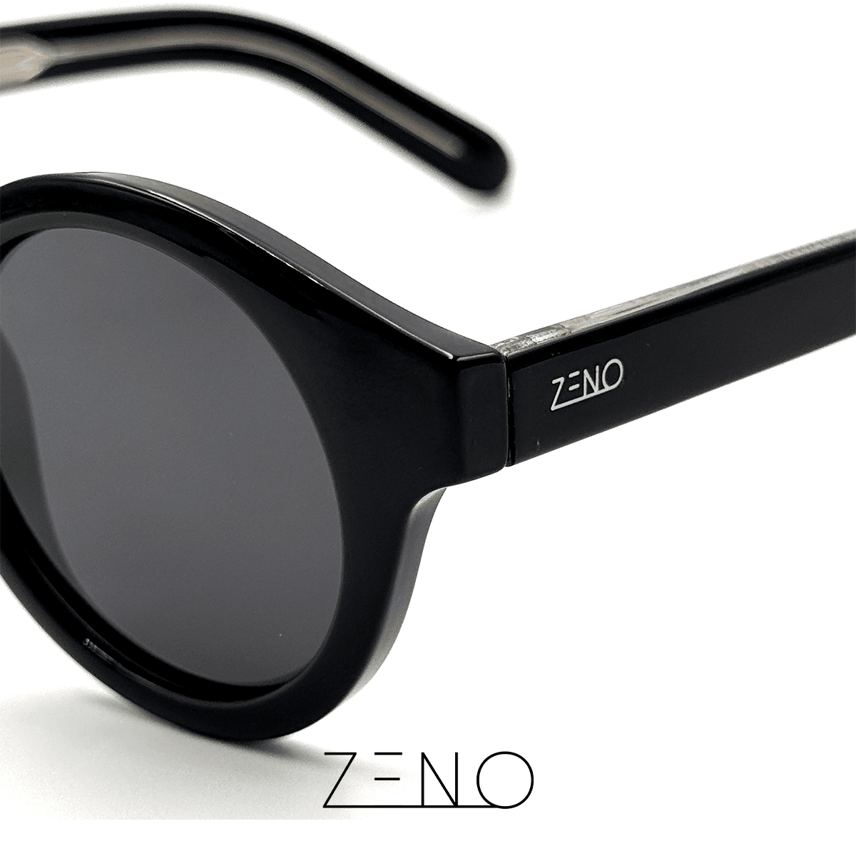 ÓCULOS DE SOL VIBE ZENO Óculos de sol Zeno 