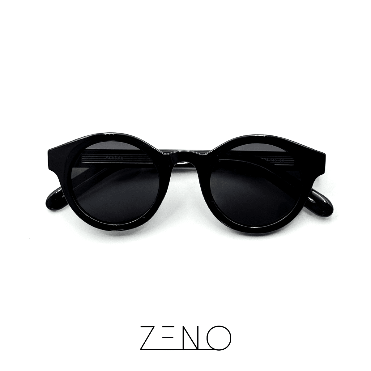 ÓCULOS DE SOL VIBE ZENO Óculos de sol Zeno 