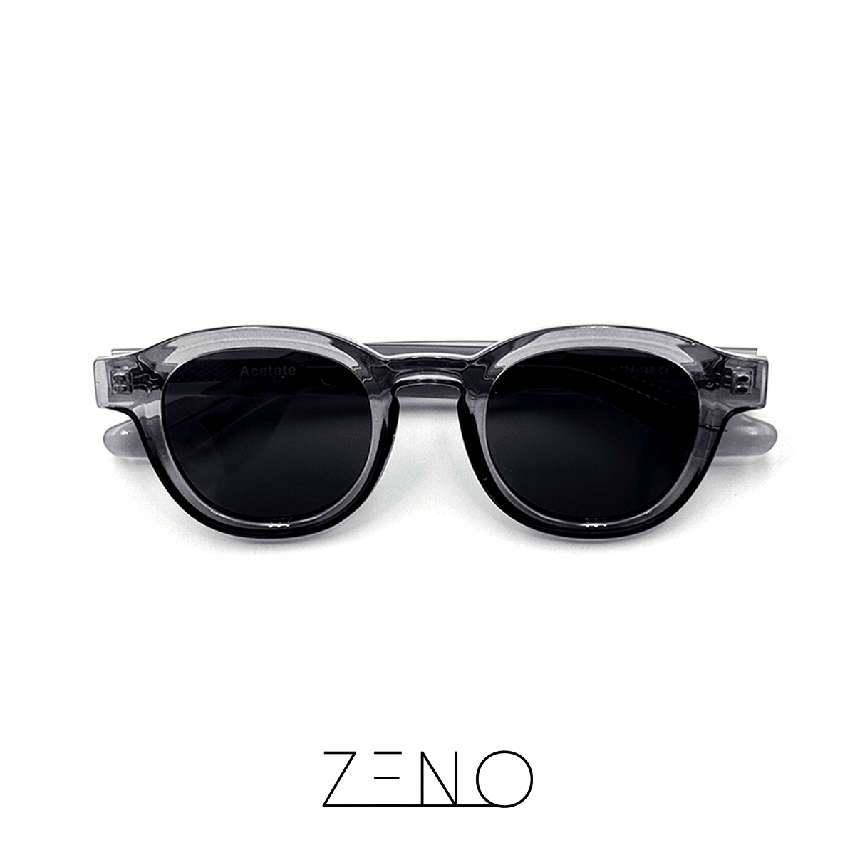 ÓCULOS DE SOL VISION ZENO Óculos de sol Zeno 